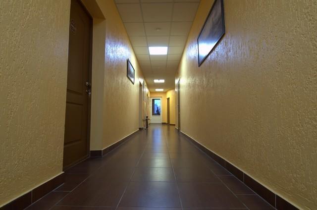 Slavyanskaya Traditsiya Otel Mogilyov Dış mekan fotoğraf