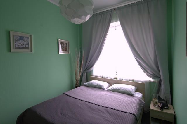 Slavyanskaya Traditsiya Otel Mogilyov Dış mekan fotoğraf